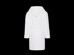 Mrs Bathrobe - White|Rituals Online