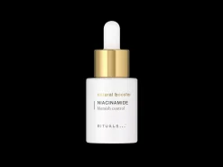 Niacinamide Natural Booster|Rituals Online