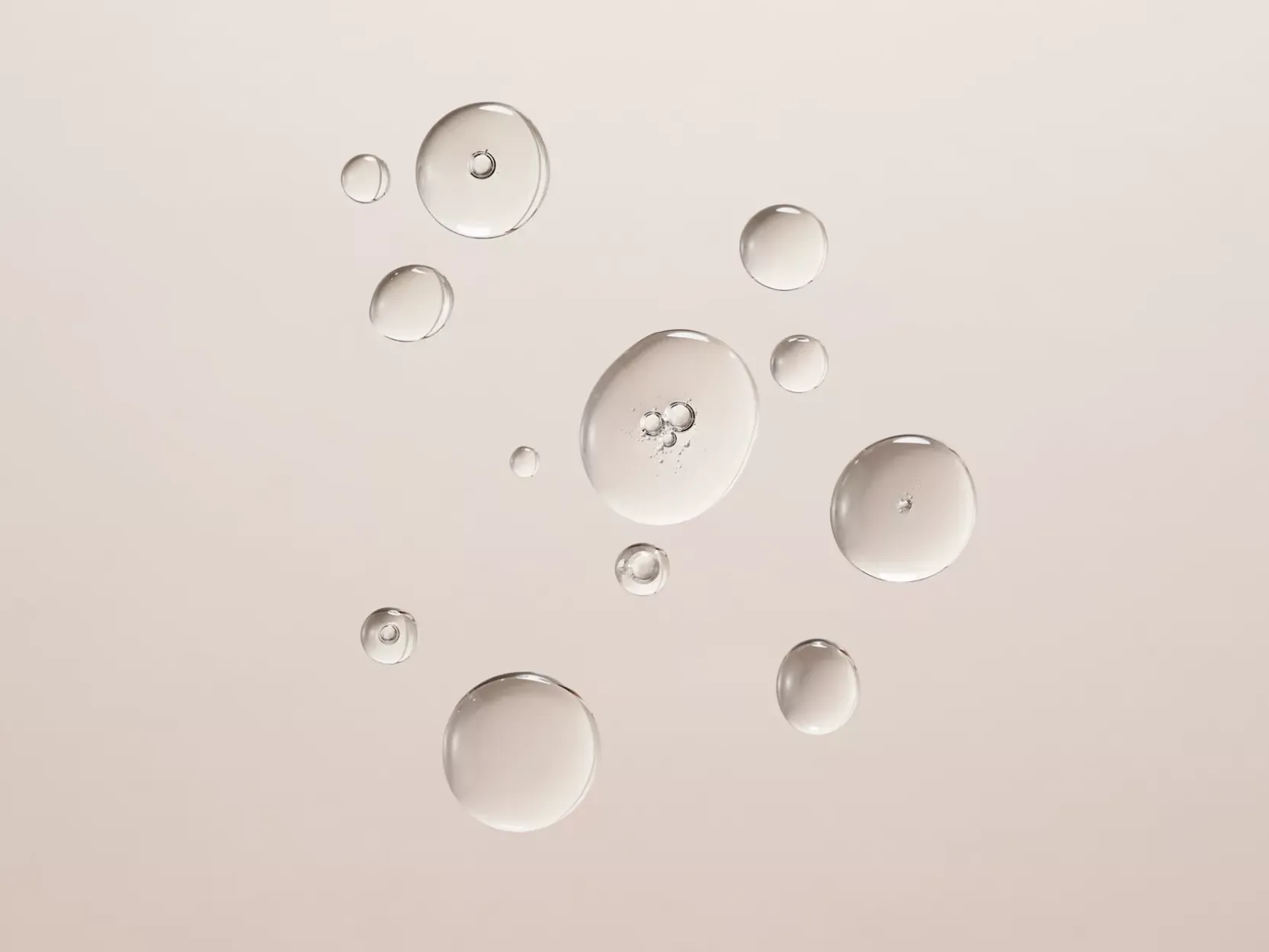 Niacinamide Natural Booster|Rituals Online