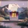 Nuit de l’Himalaya|Rituals Hot