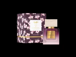 Nuit de l’Himalaya|Rituals Hot
