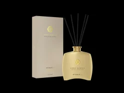 Orris Mimosa Mini Fragrance Sticks|Rituals Fashion