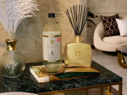 Orris Mimosa Refill Fragrance Sticks|Rituals Best