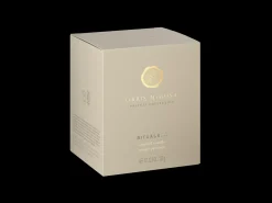 Orris Mimosa Scented Candle|Rituals Best Sale