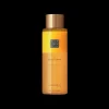 2-Phase Bath Oil|Rituals Shop