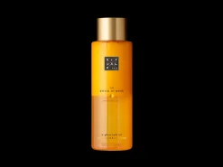 2-Phase Bath Oil|Rituals Shop