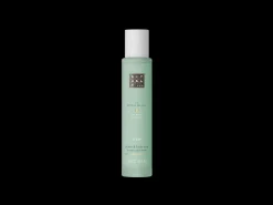 Pillow & Body Mist|Rituals Sale