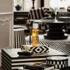 Positivity Home Perfume|Rituals Best
