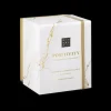 Positivity Scented Candle|Rituals Sale