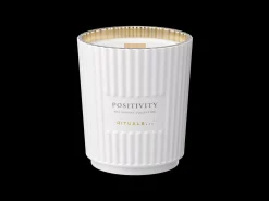 Positivity Scented Candle|Rituals Sale