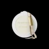 Positivity Wardrobe Fragrance|Rituals Outlet