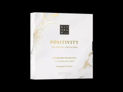 Positivity Wardrobe Fragrance|Rituals Outlet
