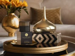 Precious Amber Cartridge|Rituals New