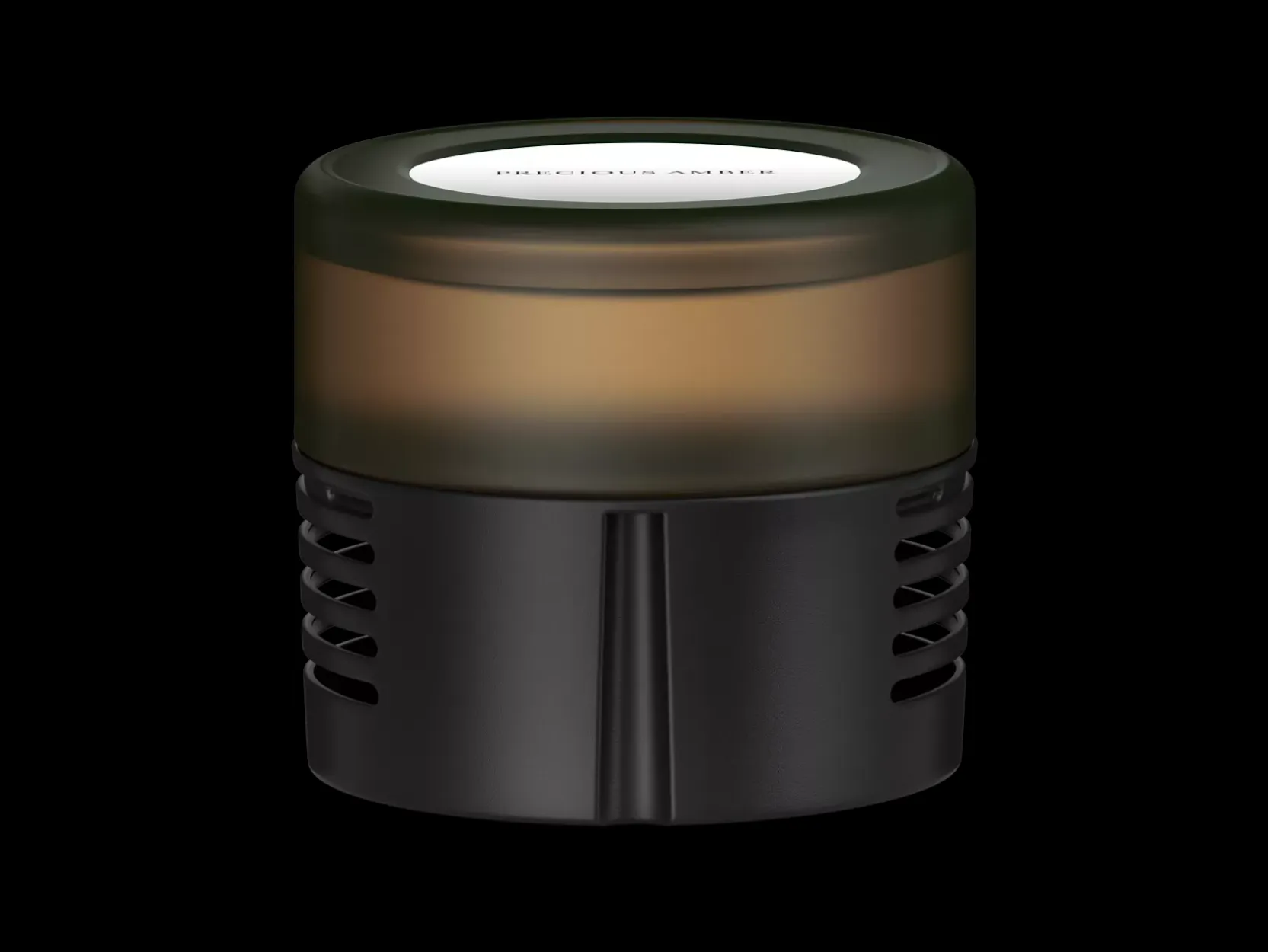 Precious Amber Cartridge|Rituals New