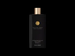Precious Amber Dish Wash|Rituals Best Sale