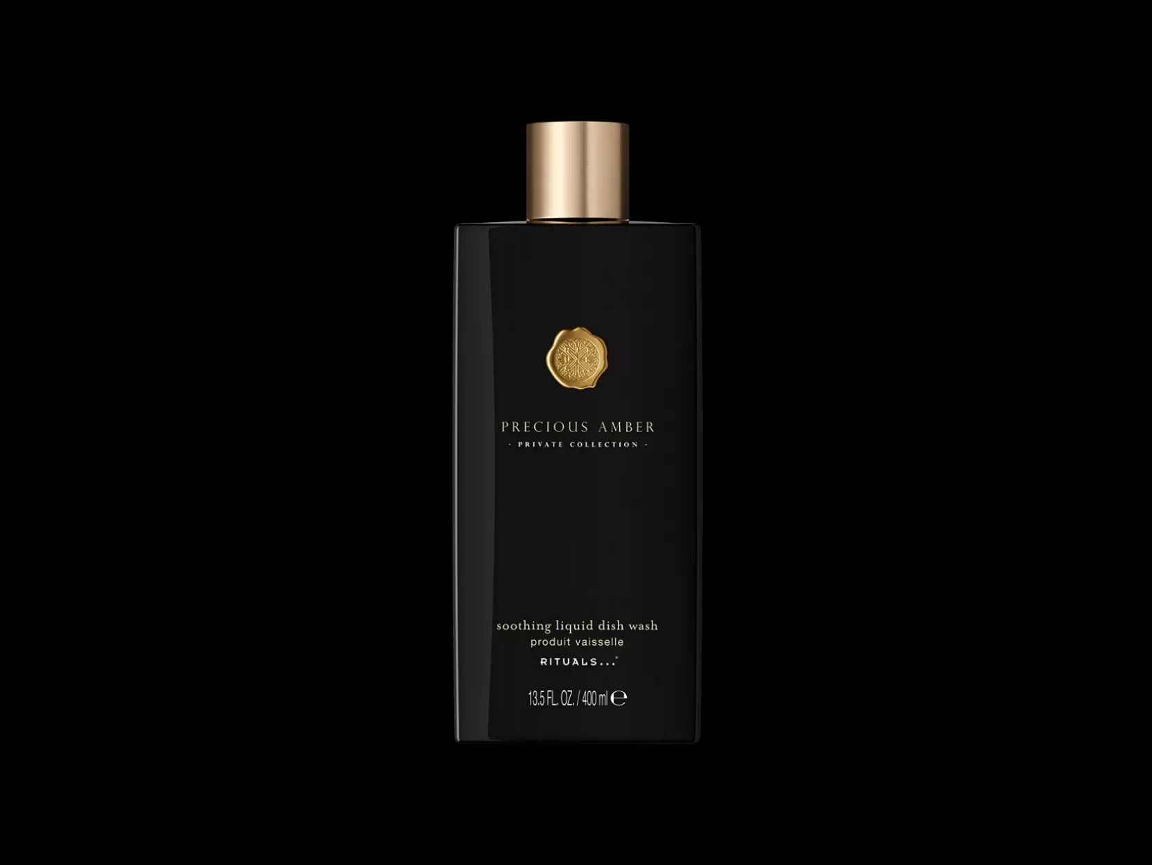 Precious Amber Dish Wash|Rituals Best Sale