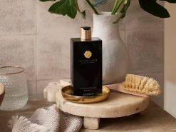 Precious Amber Dish Wash|Rituals Best Sale