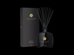 Precious Amber Fragrance Sticks|Rituals Shop