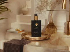 Precious Amber Hand Wash|Rituals Cheap