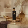 Precious Amber Kitchen Hand Balm|Rituals Outlet