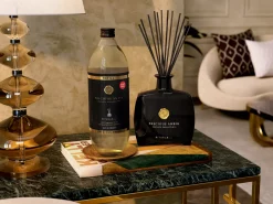 Precious Amber Refill Fragrance Sticks|Rituals Discount