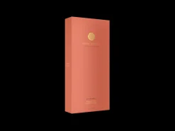 Precious Amber Refill Fragrance Sticks|Rituals Discount