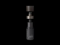 Refill Anti-ageing Cream|Rituals Fashion