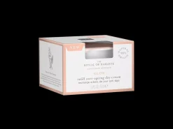 Refill Anti-Ageing Day Cream|Rituals Cheap