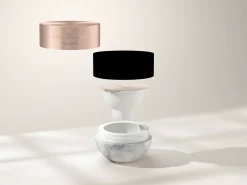 Refill Anti-Ageing Night Cream|Rituals Sale