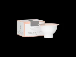 Refill Anti-Ageing Night Cream|Rituals Sale
