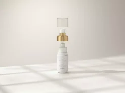 Refill Anti-Ageing Serum|Rituals Discount