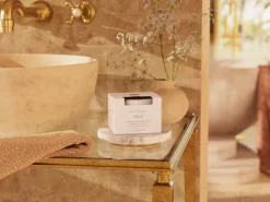 Refill Body Cream|Rituals Best