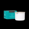 Refill Body Cream|Rituals Outlet