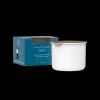 Refill Body Cream|Rituals Clearance