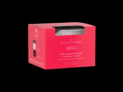 Refill Body Cream|Rituals Best