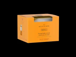 Refill Body Cream|Rituals Flash Sale