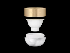 Refill Firming Day Cream|Rituals Shop