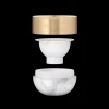 Refill Firming Night Cream|Rituals Clearance