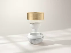Refill Firming Night Cream|Rituals Clearance