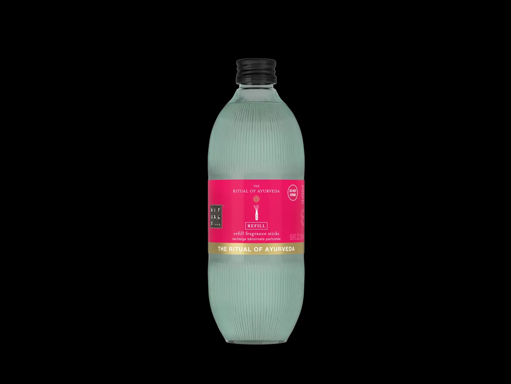 Refill Fragrance Sticks|Rituals Flash Sale