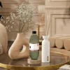 Refill Fragrance Sticks|Rituals Cheap