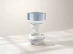 Refill Hydrating Day Cream|Rituals Shop