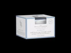 Refill Hydrating Night Cream|Rituals Outlet