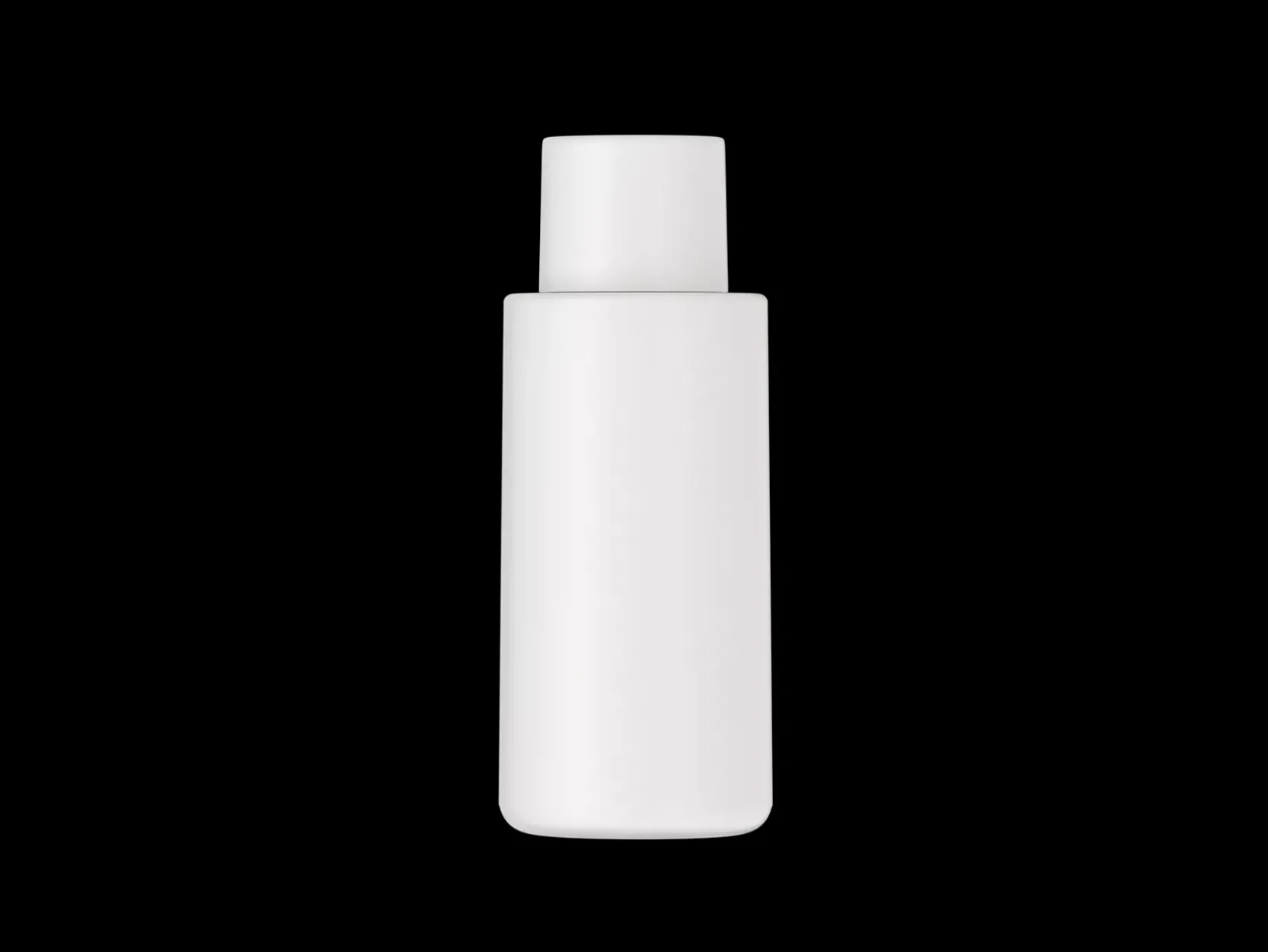 Refill Hydrating Serum|Rituals Shop