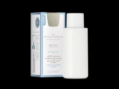 Refill Hydrating Serum|Rituals Shop
