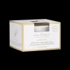 Refill Night Balm|Rituals Clearance