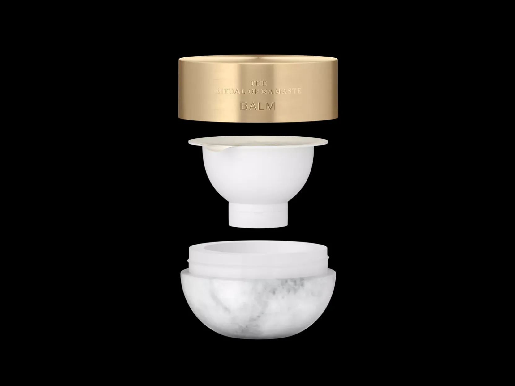 Refill Night Balm|Rituals Clearance