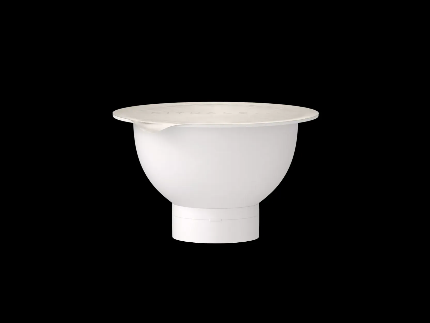 Refill Night Balm|Rituals Clearance