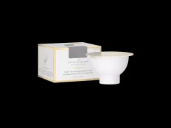 Refill Night Balm|Rituals Clearance