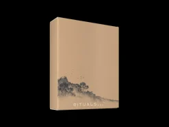 Refill Value Box - Precious Amber|Rituals Sale